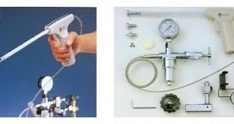 Ưu và nhược điểm khi chữa viêm lộ tuyến cổ tử cung bằng phương pháp áp lạnh